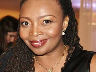 Nambitha: What it really takes to act